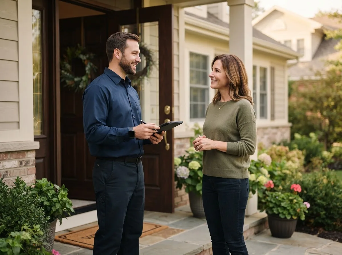 Water damage restoration FAQs for Dunbarton, NH